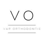 <a target="_blank" href="https://www.varorthodontie.fr/">Var Orthodontie</a>