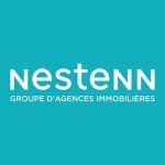 <a target="_blank" href="https://immobilier-saint-raphael.nestenn.com/">Nestenn</a>